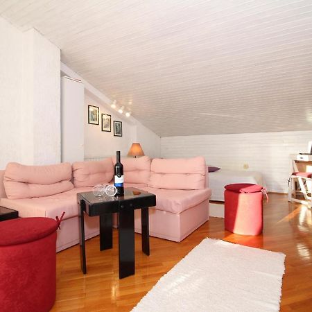Apartment Ruza 2021 Premantura Luaran gambar