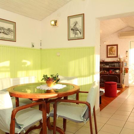 Apartment Ruza 2021 Premantura Luaran gambar