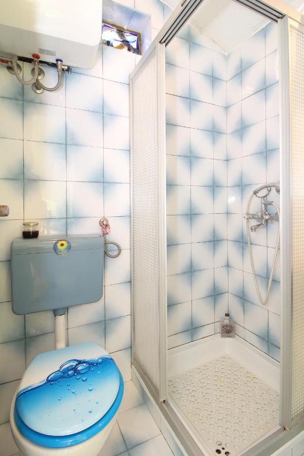 Apartment Ruza 2021 Premantura Luaran gambar